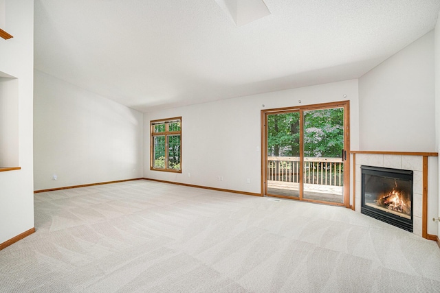 744 Tournament Cir, Norton Shores, MI 49444 - photo 8