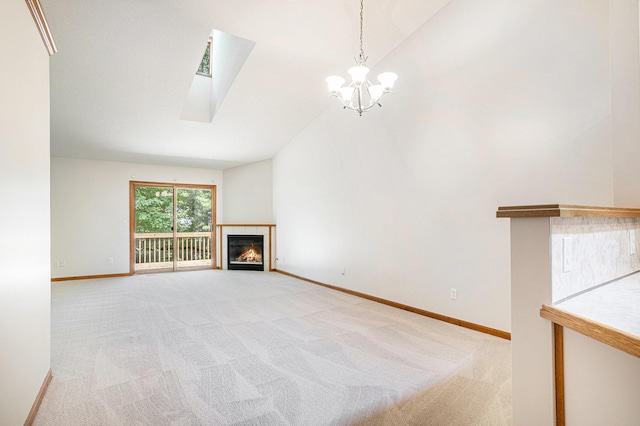 744 Tournament Cir, Norton Shores, MI 49444 - photo 5