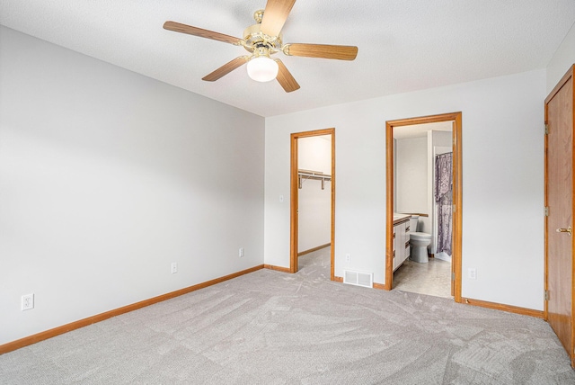744 Tournament Cir, Norton Shores, MI 49444 - photo 10