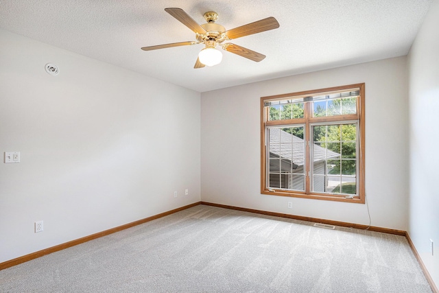 744 Tournament Cir, Norton Shores, MI 49444 - photo 9