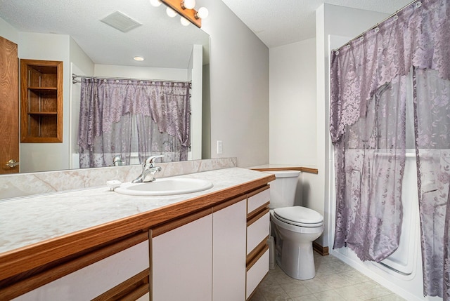 744 Tournament Cir, Norton Shores, MI 49444 - photo 12