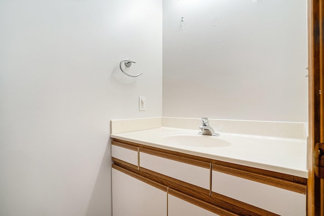 744 Tournament Cir, Norton Shores, MI 49444 - photo 13