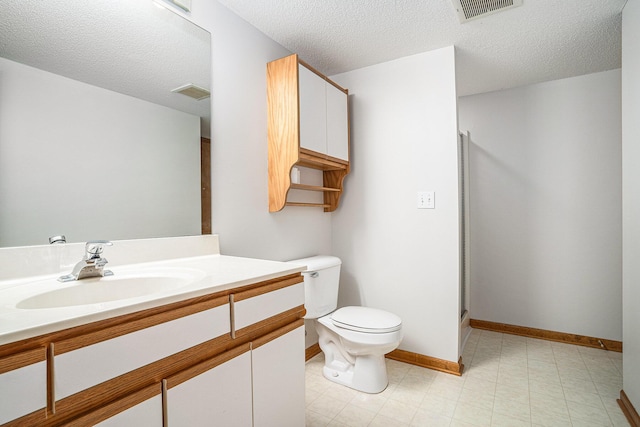 744 Tournament Cir, Norton Shores, MI 49444 - photo 22