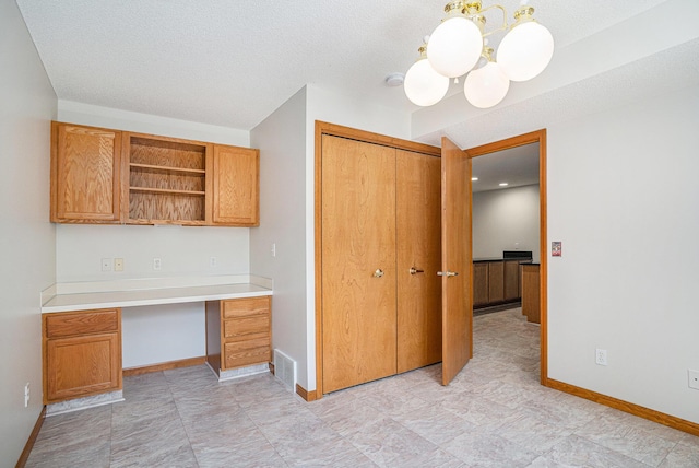 744 Tournament Cir, Norton Shores, MI 49444 - photo 19
