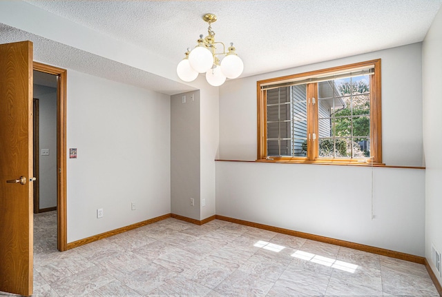744 Tournament Cir, Norton Shores, MI 49444 - photo 18