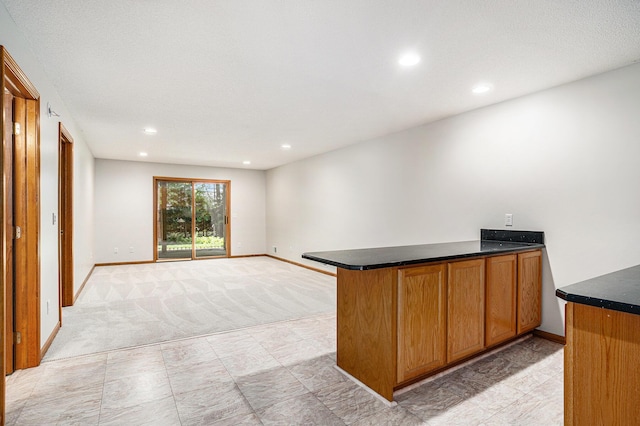 744 Tournament Cir, Norton Shores, MI 49444 - photo 14