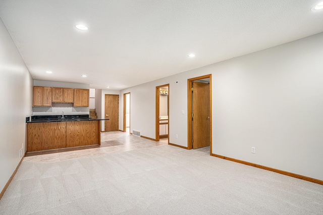 744 Tournament Cir, Norton Shores, MI 49444 - photo 16