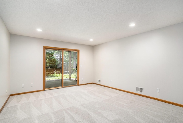 744 Tournament Cir, Norton Shores, MI 49444 - photo 17