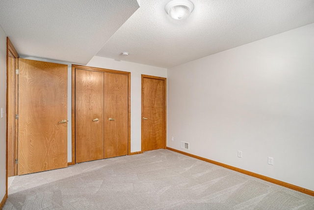 744 Tournament Cir, Norton Shores, MI 49444 - photo 21