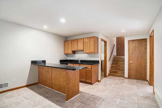 744 Tournament Cir, Norton Shores, MI 49444 - photo 15