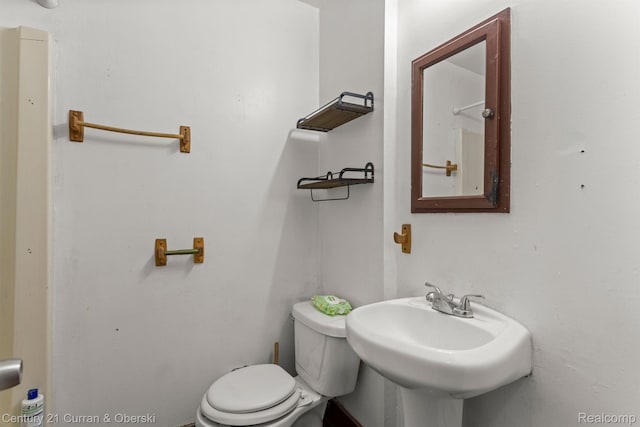 27 Knox St, Ecorse, MI 48229 - photo 8