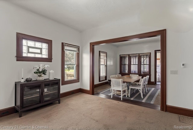 27 Knox St, Ecorse, MI 48229 - photo 4