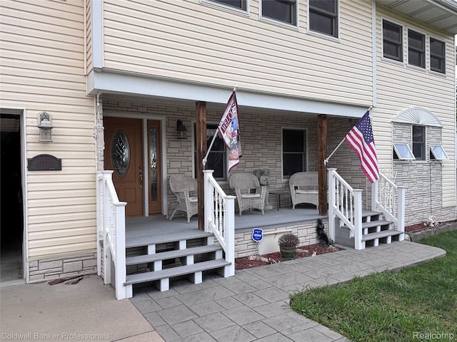 39883 Duluth St, Harrison Township, MI 48045 - photo 4