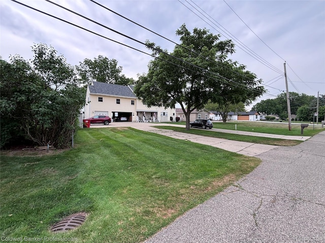 39883 Duluth St, Harrison Township, MI 48045 - photo 3