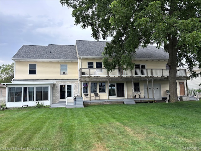39883 Duluth St, Harrison Township, MI 48045 - photo 5