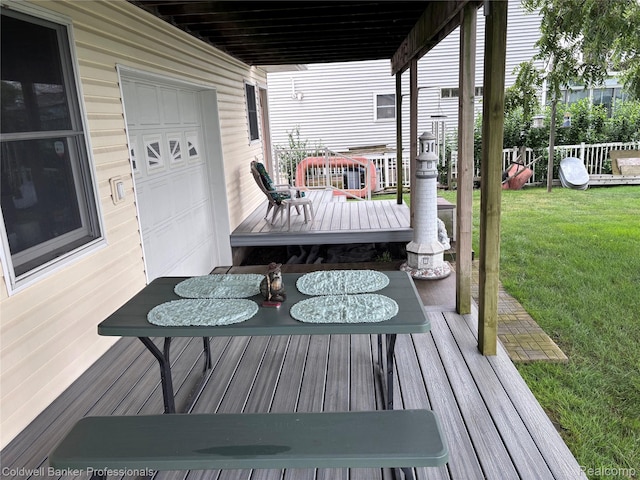 39883 Duluth St, Harrison Township, MI 48045 - photo 7