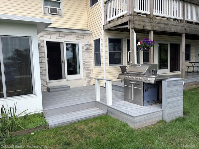 39883 Duluth St, Harrison Township, MI 48045 - photo 8