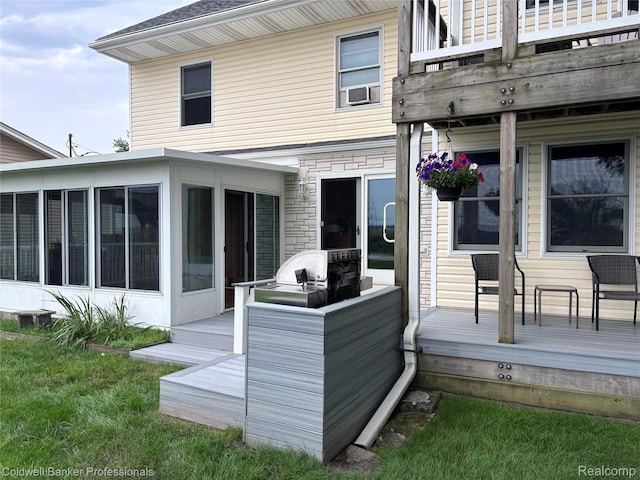 39883 Duluth St, Harrison Township, MI 48045 - photo 10
