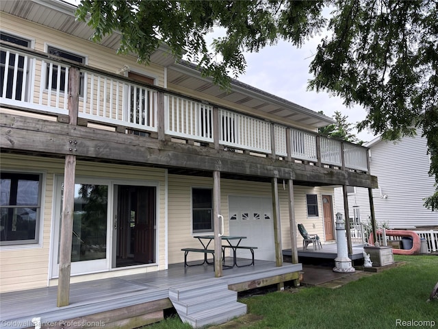 39883 Duluth St, Harrison Township, MI 48045 - photo 12