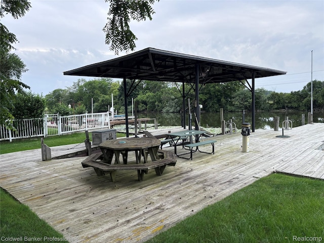 39883 Duluth St, Harrison Township, MI 48045 - photo 14