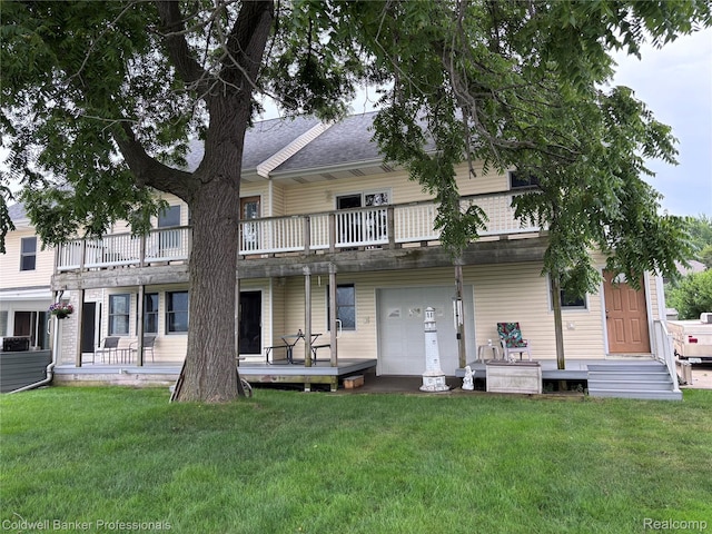 39883 Duluth St, Harrison Township, MI 48045 - photo 17