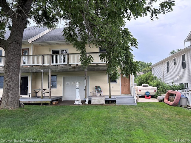 39883 Duluth St, Harrison Township, MI 48045 - photo 18