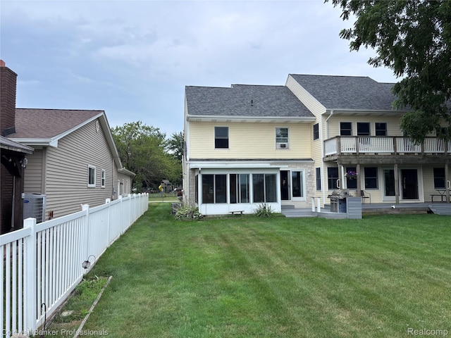 39883 Duluth St, Harrison Township, MI 48045 - photo 27