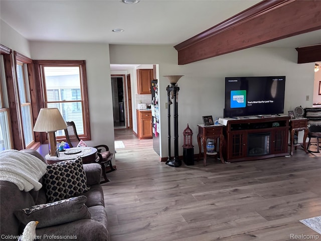 39883 Duluth St, Harrison Township, MI 48045 - photo 30