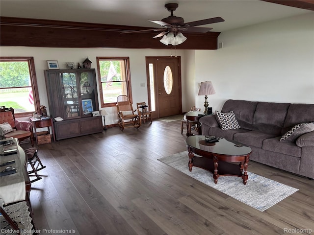 39883 Duluth St, Harrison Township, MI 48045 - photo 31