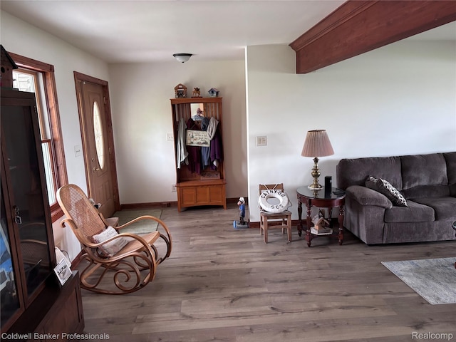 39883 Duluth St, Harrison Township, MI 48045 - photo 33