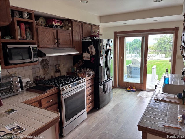 39883 Duluth St, Harrison Township, MI 48045 - photo 35