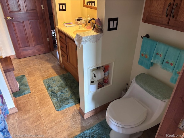 39883 Duluth St, Harrison Township, MI 48045 - photo 36