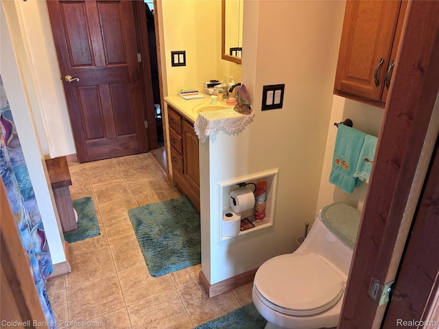 39883 Duluth St, Harrison Township, MI 48045 - photo 37