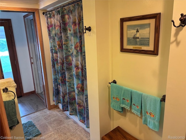 39883 Duluth St, Harrison Township, MI 48045 - photo 38