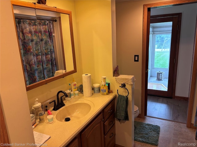 39883 Duluth St, Harrison Township, MI 48045 - photo 39