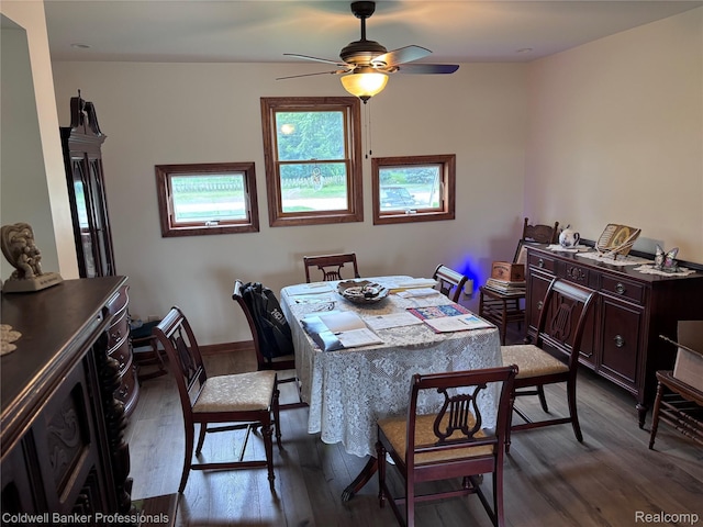 39883 Duluth St, Harrison Township, MI 48045 - photo 40