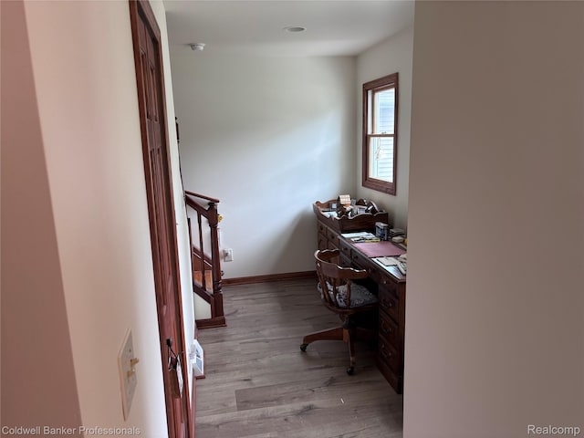 39883 Duluth St, Harrison Township, MI 48045 - photo 41
