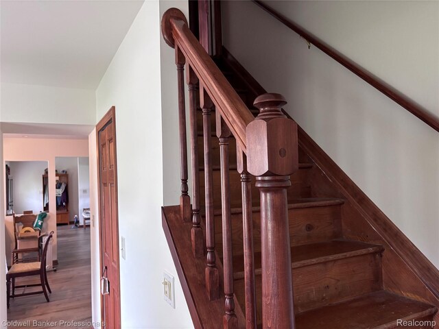39883 Duluth St, Harrison Township, MI 48045 - photo 42