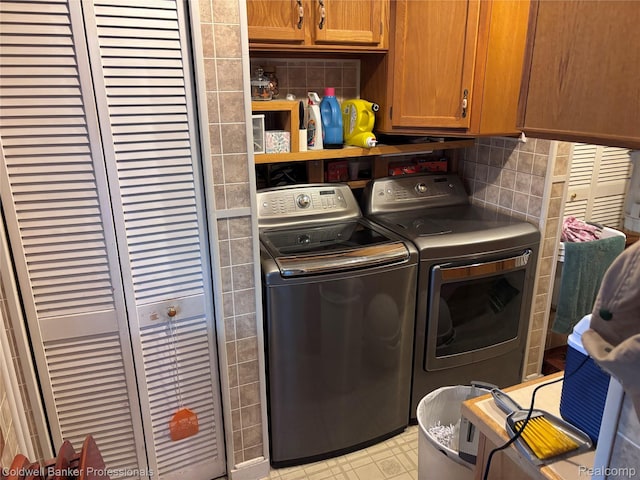 39883 Duluth St, Harrison Township, MI 48045 - photo 43