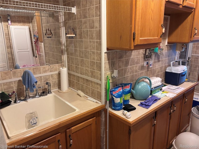 39883 Duluth St, Harrison Township, MI 48045 - photo 44