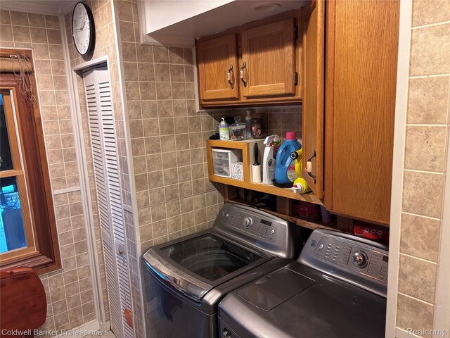 39883 Duluth St, Harrison Township, MI 48045 - photo 45