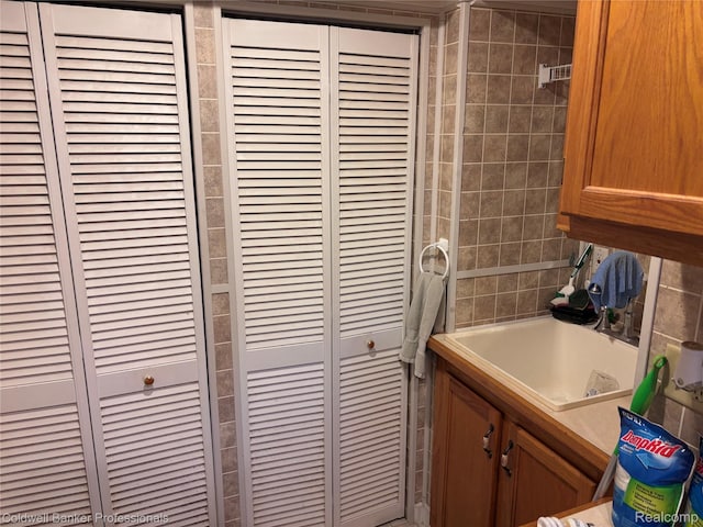 39883 Duluth St, Harrison Township, MI 48045 - photo 46
