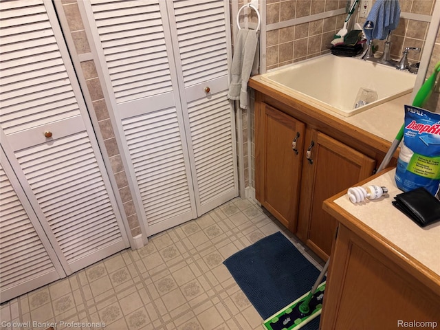39883 Duluth St, Harrison Township, MI 48045 - photo 48