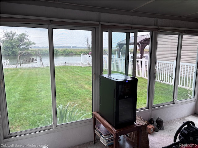 39883 Duluth St, Harrison Township, MI 48045 - photo 50