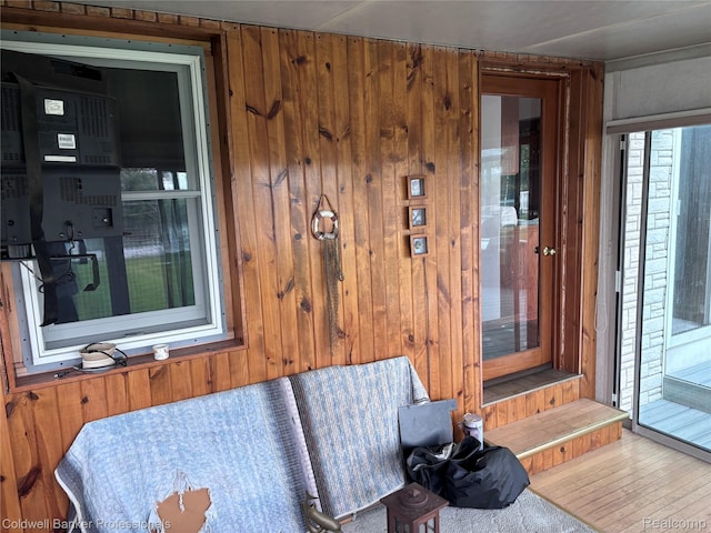 39883 Duluth St, Harrison Township, MI 48045 - photo 51