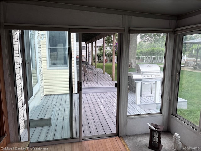 39883 Duluth St, Harrison Township, MI 48045 - photo 52