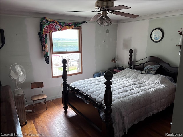 39883 Duluth St, Harrison Township, MI 48045 - photo 53