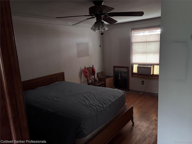 39883 Duluth St, Harrison Township, MI 48045 - photo 54