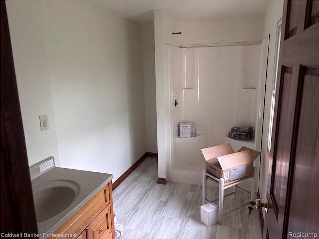 39883 Duluth St, Harrison Township, MI 48045 - photo 55