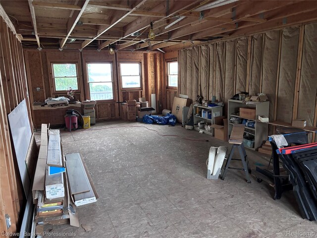 39883 Duluth St, Harrison Township, MI 48045 - photo 58